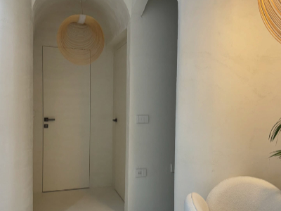 Glam House Glam House